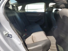 Honda Accord SPORT - 27000 лв. / 13804.88 € - 87301032 9