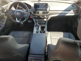 Honda Accord SPORT - 27000 лв. / 13804.88 € - 87301032 8