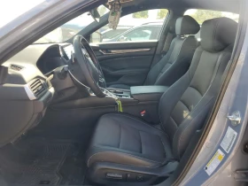 Honda Accord SPORT - 27000 лв. / 13804.88 € - 87301032 7