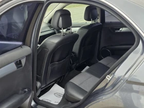 Mercedes-Benz C 200 2.2 CDI ЛИЗИНГ - 11900 лв. / 6084.37 € - 22339211 10