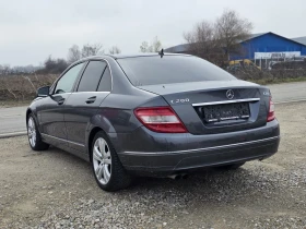 Mercedes-Benz C 200 2.2 CDI ЛИЗИНГ - 11900 лв. / 6084.37 € - 22339211 3