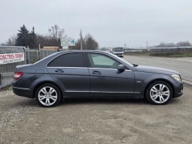 Mercedes-Benz C 200 2.2 CDI ЛИЗИНГ - 11900 лв. / 6084.37 € - 22339211 6