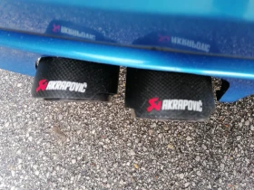 BMW 745 Facelift/Individual/Лизинг, снимка 13