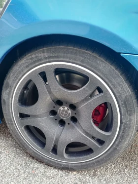 BMW 745 Facelift/Individual/Лизинг, снимка 11