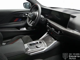 BMW 240 M240i xDrive Coupe Sportautomatic, снимка 7