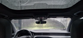 Audi A6, снимка 7