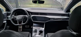 Audi A6, снимка 8