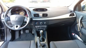 Renault Megane 1.5 DCI, снимка 13