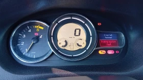 Renault Megane 1.5 DCI, снимка 17