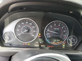 BMW 335 * XI * CARFAX * БЕЗ ПЪРВОНАЧАЛНА ВНОСКА* КЛИП - 24750 лв. / 12654.47 € - 49161050 9