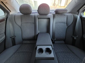 Mercedes-Benz C 200 CDI - 5200 лв. / 2658.72 € - 44602796 15