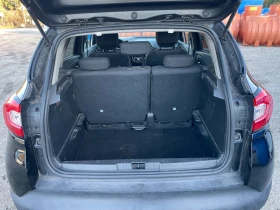 Renault Captur НОВ ВНОС 1.5DCI - 6800 € / 13299.64 лв. - 14136369 12