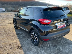 Renault Captur НОВ ВНОС 1.5DCI - 6800 € / 13299.64 лв. - 14136369 9