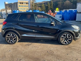 Renault Captur НОВ ВНОС 1.5DCI - 6800 € / 13299.64 лв. - 14136369 5