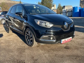 Renault Captur НОВ ВНОС 1.5DCI - 6800 € / 13299.64 лв. - 14136369 3