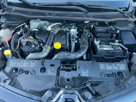 Renault Captur НОВ ВНОС 1.5DCI - 6800 € / 13299.64 лв. - 14136369 16