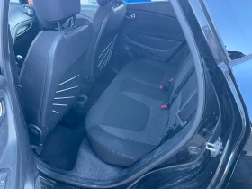 Renault Captur НОВ ВНОС 1.5DCI - 6800 € / 13299.64 лв. - 14136369 11