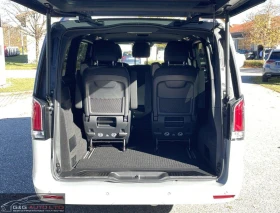 Mercedes-Benz V 300 LONG/4-MATIC/2025, снимка 5