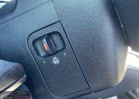 Mercedes-Benz V 300 LONG/4-MATIC/2025, снимка 14