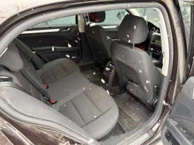 Skoda Superb бизнес - 8800 € / 17211.30 лв. - 97148829 8