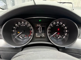 Skoda Superb бизнес - 8800 € / 17211.30 лв. - 97148829 5