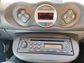 Renault Twingo 1.Ръка, 53000км, климатроник - 2800 € / 5476.32 лв. - 87520232 12