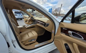 Porsche Panamera ЛИЗИНГ - 14776 € / 28899.34 лв. - 23459930 11