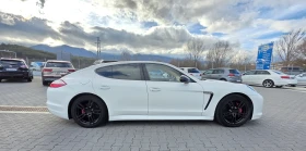 Porsche Panamera ЛИЗИНГ - 14776 € / 28899.34 лв. - 23459930 8