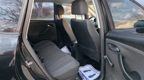 Seat Altea COMMON RAIL/FACE LIFT/EURO5 - 3850 € / 7529.95 лв. - 33270214 10