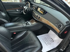 Mercedes-Benz S 350 d 258к.с AMG-Line  - 26500 € / 51829.49 лв. - 49937724 9