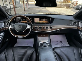 Mercedes-Benz S 350 d 258к.с AMG-Line  - 26500 € / 51829.49 лв. - 49937724 11
