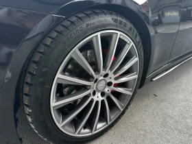Mercedes-Benz S 350 d 258к.с AMG-Line  - 26500 € / 51829.49 лв. - 49937724 6