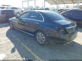 Mercedes-Benz C 300 2.0l - 12000 € / 23469.96 лв. - 66054105 3