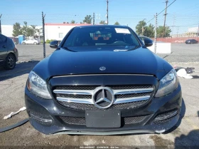 Mercedes-Benz C 300 2.0l - 12000 € / 23469.96 лв. - 66054105 13