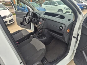Dacia Dokker N1-M/T 1.5 DCI - 10960 € / 21435.90 лв. - 74721502 9
