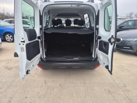 Dacia Dokker N1-M/T 1.5 DCI - 10960 € / 21435.90 лв. - 74721502 11