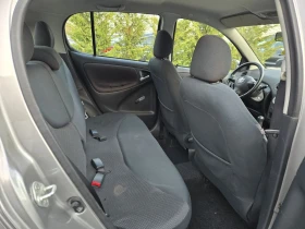 Toyota Yaris 1.3vvti-87кс= 154.000км= КЛИМАТИК - 3000 € / 5867.49 лв. - 28630746 14