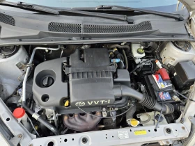 Toyota Yaris 1.3vvti-87кс= 154.000км= КЛИМАТИК - 3000 € / 5867.49 лв. - 28630746 17