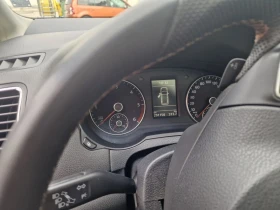 VW Sharan - 9900 € / 19362.72 лв. - 74179477 13