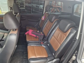 VW Sharan - 9900 € / 19362.72 лв. - 74179477 8