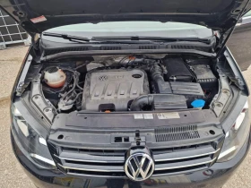 VW Sharan - 9900 € / 19362.72 лв. - 74179477 5