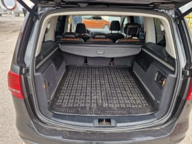 VW Sharan - 9900 € / 19362.72 лв. - 74179477 14