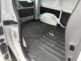 Renault Kangoo 1.5DCI NAVI KLIMATRONIK 6-СКОРОСТИ EVRO 6D N1  - 13900 € / 27186.04 лв. - 23983900 12