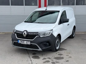 Renault Kangoo 1.5DCI NAVI KLIMATRONIK 6-СКОРОСТИ EVRO 6D N1  - 13900 € / 27186.04 лв. - 23983900 4