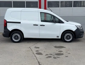 Renault Kangoo 1.5DCI NAVI KLIMATRONIK 6-СКОРОСТИ EVRO 6D N1  - 13900 € / 27186.04 лв. - 23983900 7