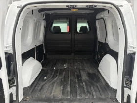 Renault Kangoo 1.5DCI NAVI KLIMATRONIK 6-СКОРОСТИ EVRO 6D N1  - 13900 € / 27186.04 лв. - 23983900 11