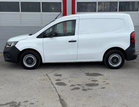 Renault Kangoo 1.5DCI NAVI KLIMATRONIK 6-СКОРОСТИ EVRO 6D N1  - 13900 € / 27186.04 лв. - 23983900 6
