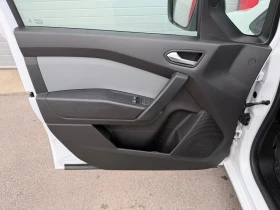Renault Kangoo 1.5DCI NAVI KLIMATRONIK 6-СКОРОСТИ EVRO 6D N1  - 13900 € / 27186.04 лв. - 23983900 13
