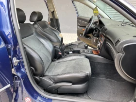 VW Passat 1.9TDI/131/6/СКОРОСТА - 2500 € / 4889.57 лв. - 50219615 13