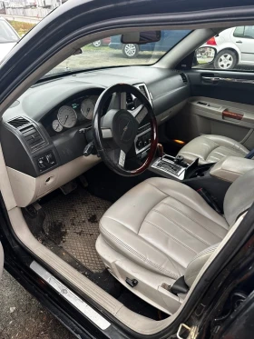 Chrysler 300c 3.0 CRD - 4499 € / 8799.28 лв. - 18437913 7